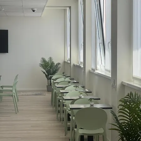 Apartamento Space101 & Limito di Pioltello